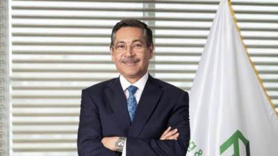 «التعمير والإسكان» يحقق أكثر من 5 مليارات جنيه صافي أرباح خلال الربع الأول من 2026