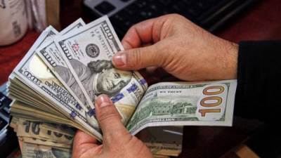تحويلات المصريين بالخارج تقفز 32% وتسجل 34.9 مليار دولار خلال 9 أشهر