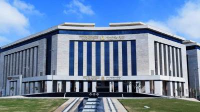 «الإسكان» تعلن غلق باب التقديم لبرنامج الشراكة مع القطاع الخاص واستقبال 137 طلبًا لحجز 17 قطعة أرض