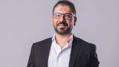  بأكثر من 90 مشروعًا.. MRB تعزز مكانتها في إدارة وتشغيل المولات وتأجير العلامات التجارية