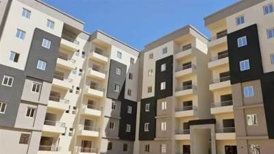 صندوق الإسكان الاجتماعي يمد فترة التسجيل لـ«سكن لكل المصريين 7» بالبحر الأحمر حتى 7 يوليو