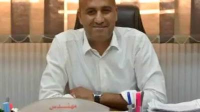 جهاز الشروق يطرح فرصة استثمارية على طريق الشباب بمساحة تتجاوز 31 ألف م²