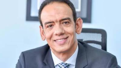 هيثم عرفة: إشراك المجتمع المحلي وتطوير البنية التحتية أساس نجاح السياحة المستدامة في صعيد مصر