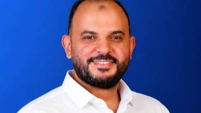 «كوادرا» تستعد لإطلاق أول منصة موحدة بالذكاء الاصطناعي لرقمنة قطاع المقاولات