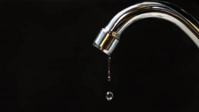 عاجل - قطع المياه 8 ساعات عن 5 مناطق بالمقطم يومي الخميس والجمعة