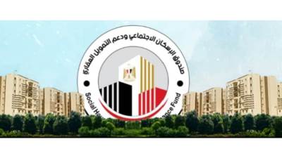 «صندوق الإسكان الاجتماعي» يكشف حقيقة تعرض مواطن وأطفاله لسوء المعاملة في أكتوبر الجديدة