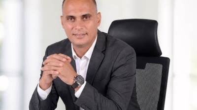 «BROUQ DEVELOPMENTS» تفتتح مكتب مبيعات مشروع AVIRA Residence بالتجمع الخامس