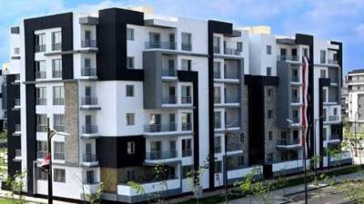«الإسكان الاجتماعي» يعلن إغلاق ملفات الطلبات المرفوضة بعد عام من عدم التظلم