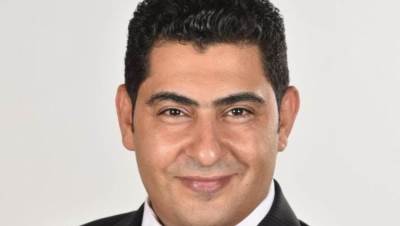 «أمارينا جروب» تطلق ذراعًا للتطوير العقاري وتستعد لتنفيذ 5 مشروعات في البحر الأحمر والعاصمة الإدارية
