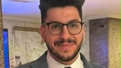 المهندس أحمد سعيد يكتب: العقار.. ذاكرة الأزمات ودليل النجاة