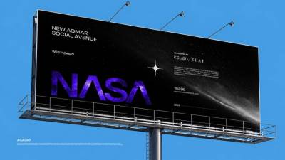 تحالف «كيان للتطوير» و«إيلاف للتطوير» يطلق مشروع «NASA» باستثمارات 10 مليارات جنيه 