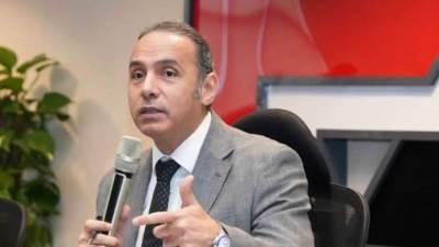 «الرقابة المالية» تعدل شروط تحول شركات التطوير العقاري إلى صناديق استثمار عقاري
