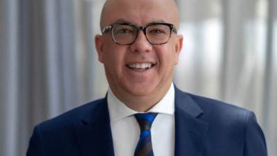 عمرو سليمان: خفض فائدة أقساط الأراضي إلى 12% يدعم استقرار أسعار العقارات