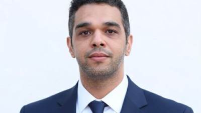 محمد صلاح الهادي: فائدة الـ12% تعيد رسم معادلة الاستثمار في المدن الجديدة