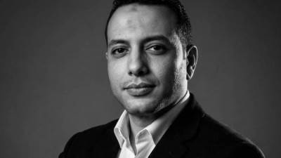 انطلاق «Aqar Exit» أول منصة لدعم العملاء المتعثرين في السوق العقاري المصري 