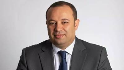 وليد مرسي: التخطيط الهندسي المبكر يخفض تكلفة البناء الأخضر ويحمي المطورين من تعديلات التنفيذ المكلفة