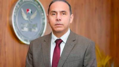 «الرقابة المالية»: لا تهاون مع مخالفات التحقق من بيانات عملاء التمويل