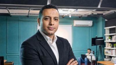 محمود عمار: منصة  «Aqar Exit»تستهدف إنقاذ المتعثرين العقاريين واسترداد ما سددوه بدون «أوفر برايس»