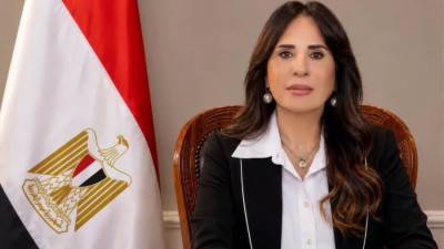 اختيار المستثمر الأكثر قدرة على التنفيذ .. «المنشاوى»: منظومة جديدة لتخصيص الأراضي الاستثمارية بالمدن الجديدة