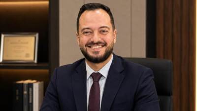 «الرحاب للتطوير العقاري» تطرح أنظمة سداد متنوعة وحصرية في مدينة السادات