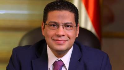 داكر عبداللاه: مراجعة عقود المطورين تعيد التوازن للسوق وتحمي حقوق الدولة والمطور والعميل