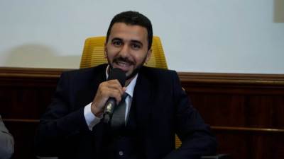 «إفرست فيو» تطلق «مونتانيا جيت» بالشيخ زايد