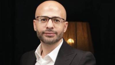 مرصد الذهب»: كل جنيه سيولة يقابله جنيهان من الذهب في تطبيقات «السيولة مقابل الذهب»