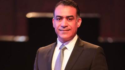 «ماي هوم للتطوير» تطلق «Multi Purpose Rooms» بالعاصمة الجديدة لتعظيم العائد الاستثماري للعملاء