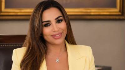 «جاردن هيلز» تتعهد بجدول زمني لحسم ملفات الملاك والمرحلة الرابعة