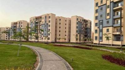 «الإسكان» تطرح 15 ألف وحدة سكنية بالإيجار لمحدودي الدخل ضمن «سكن لكل المصريين 9»
