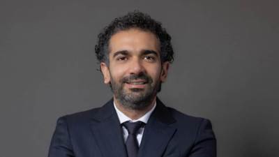 لأول مرة بالعاصمة الجديدة ..  «AIG» تطلق «Trust Program» لتعزيز ثقة العملاء وترسيخ الالتزام في السوق العقاري