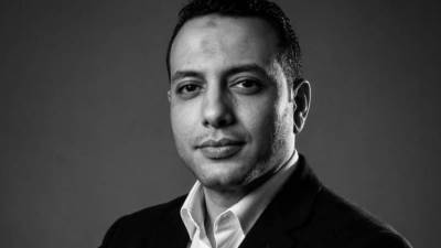 منصة «Aqar Exit» تطلق أول مؤشر لسوق التنازلات العقارية في مصر