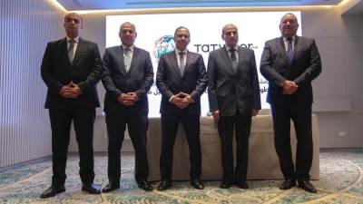 «تطوير مصر» تستحوذ على أرض  بمستقبل سيتي لتطوير مشروع سكني متكامل 