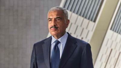 «لا توجد فقاعة عقارية».. هشام طلعت مصطفى يكشف بالأرقام حقيقة سوق العقارات في مصر