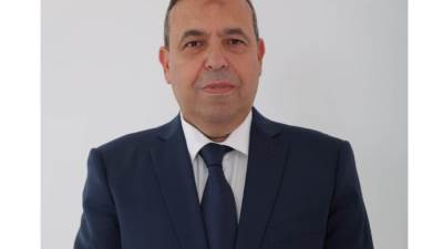  محمد لقمة يضع حقوق المقاولين على رأس أولويات برنامجه.. ويطالب بتشريع جديد لتنظيم العلاقة مع القطاع الخاص