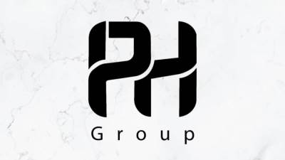 PH جروب تقترب من حسم مشروعاتها بالعاصمة الجديدة .. التنفيذ السريع يترجم التزامها بثقة العملاء