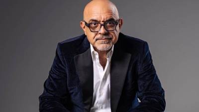 منتصر عبد المنعم يبدع من جديد… إفتتاح 19 فرعًا جديدًا  لسلسلة كاري أون