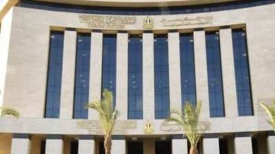 «الإسكان» تبدأ تفعيل المحافظ الإلكترونية للشركات المسجلة على بوابة الاستثمار الأجنبي اعتبارًا من اليوم