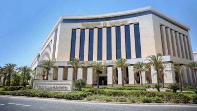 «الإسكان» تحذر من الإعلانات والطروحات غير الموثقة.. وتدعو المواطنين لتحري الدقة