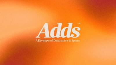 شركة «Adds Developments» تنطلق في السوق العقاري المصري بمحفظة أراضي تتجاوز 220 فدانًا