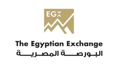 البورصة المصرية ترحب بخروج السوق من قائمة الترقب لـ«فوتسي راسل».. ورئيس البورصة: شهادة ثقة جديدة