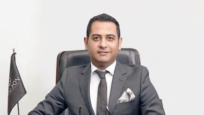 بعد أيام من تحذير وزارة الإسكان .. حكم قضائي بشطب العلامة التجارية لشركة « مدن MODON » للتطوير العقاري