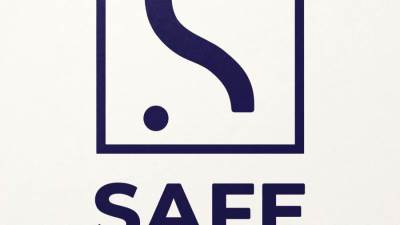 5 آلاف جنيه بداية الاستثمار العقاري عبر منصة «SAFE» من مدينة مصر