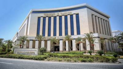 الإسكان تطرح 84 فرصة استثمارية بالمدن الجديدة.. مساحات تصل إلى 50 ألف متر