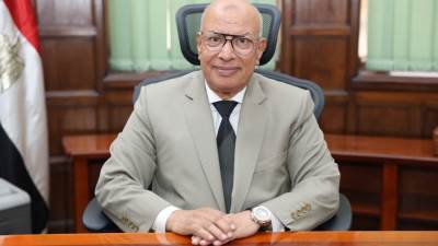 حركة تكليفات جديدة بـ «القابضة للمياه».. 15 قيادة لرئاسة مجالس إدارات الشركات التابعة