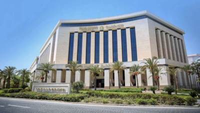 الإسكان تمد التقديم على وحدات «سكن لكل المصريين 9» للإيجار حتى 8 نوفمبر