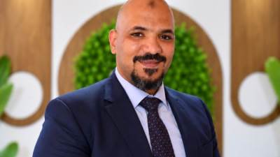 إثمار للخدمات الزراعية تعزز قدراتها الإنتاجية وتخطط للتوسع محلياً ودولياً