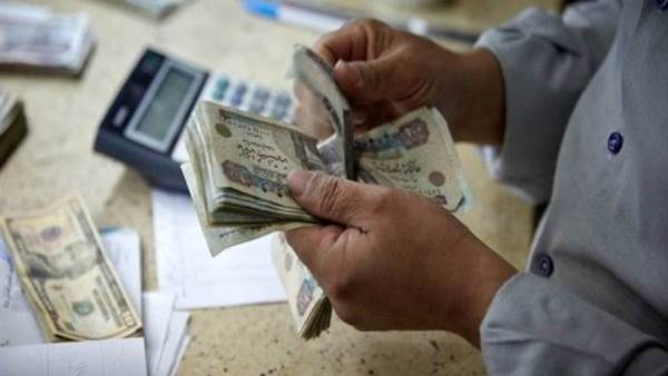 ودائع البنوك .. تعرف على مميزاتها وأفضل البنوك