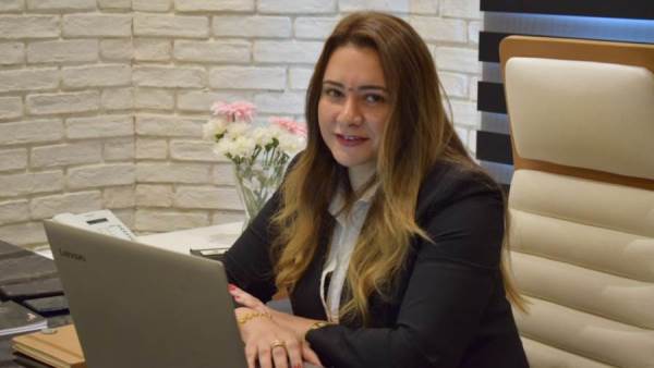 بروبيلدرز تنفذ مشروع سياحي جديد بالساحل الشمالي