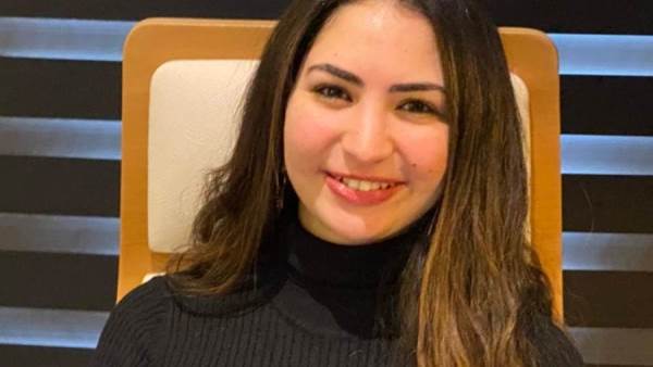 تعيين نانسي الجندي نائبا للمدير التنفيذي لشركة بروبلدرز للمقاولات والتطوير العقاري